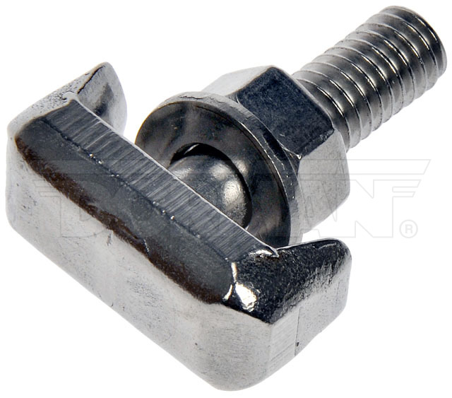 Dorman D18-64740 Battery Terminal Replacement T-Bolt