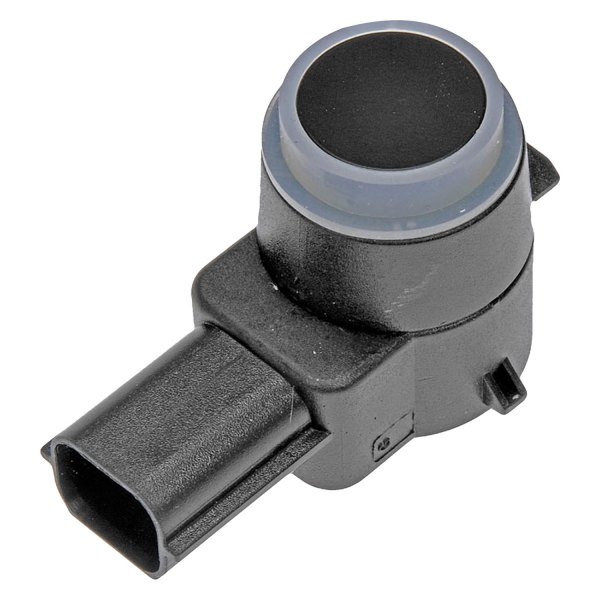 Dorman D18-684012 Replacement Parking Sensor