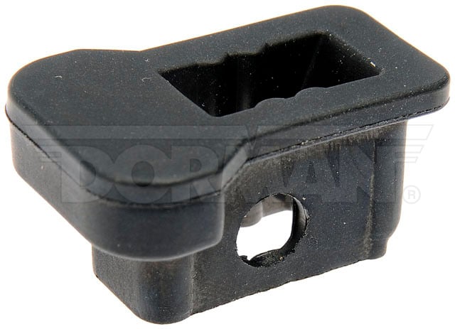 Dorman D18-905096 Steering Column-Shift Tube Damper, Blue