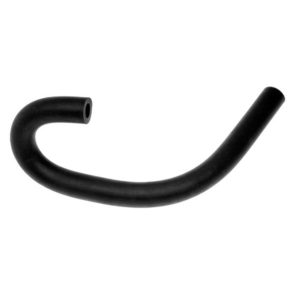 Pcv Intake Hose Pcv Valve Tubin,46039Cd