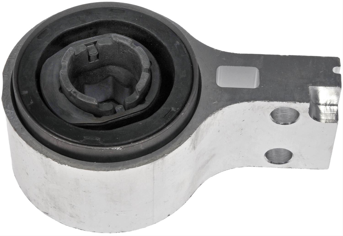 Dorman D18-523255 OE Solutions Control Arm Bushing