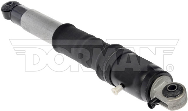 Air Suspension Air Shock