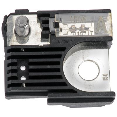 Dorman D18-926011 150 A OE Solutions Battery Fuse, Black