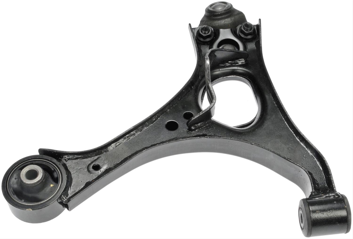 Dorman D18-524141 Control Arm Front Lower Left for Honda Civic 2011-2006