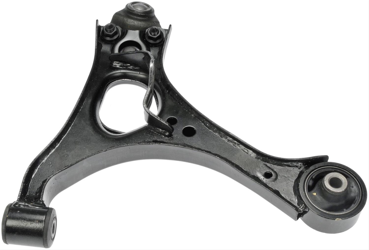 Dorman D18-524142 Control Arm Front Lower Right for Honda Civic 2011-2006