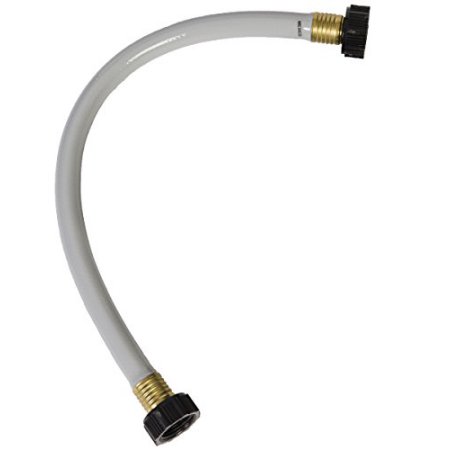 Valterra 15" Tote-N-Stor Hose | Camping World