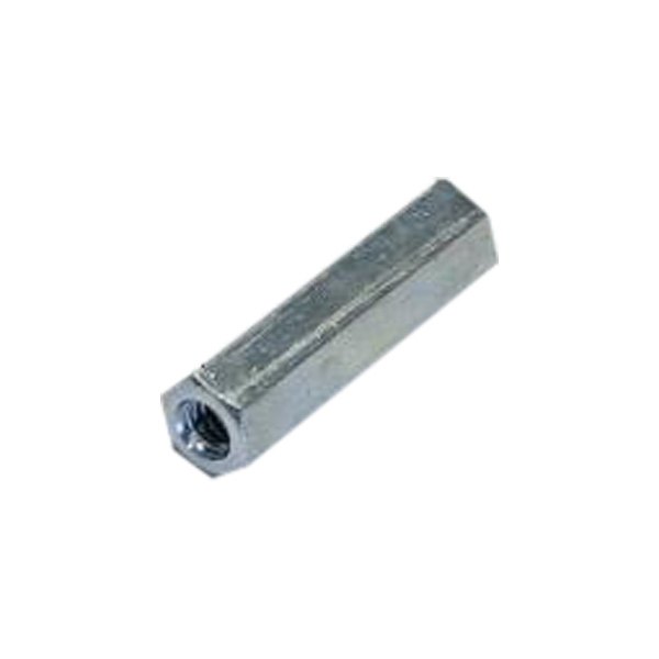 A6E-854157 Norco Coupling Nut