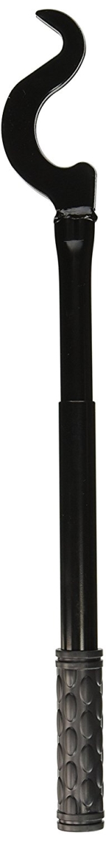 Equalizer E63-95016000 Replacement Snap-Up Lever