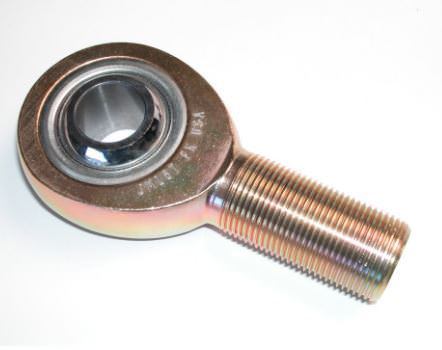 Heim Rod End
