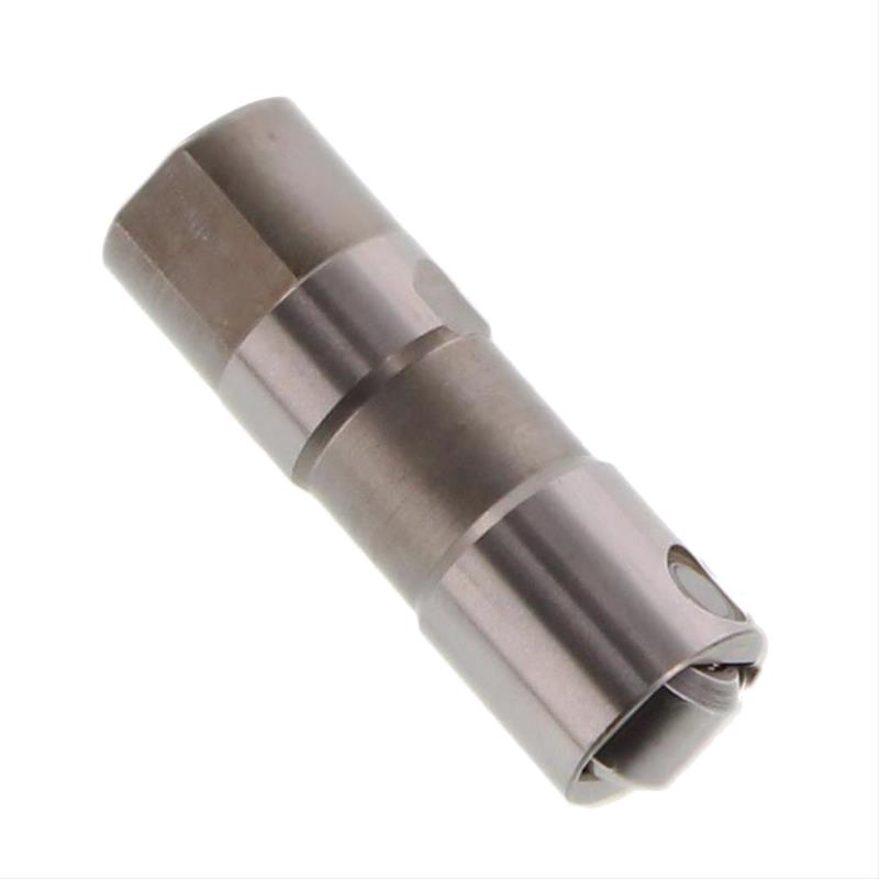 Chevrolet Performance Hydraulic Roller Lifters for 2005-2016 Chevrolet