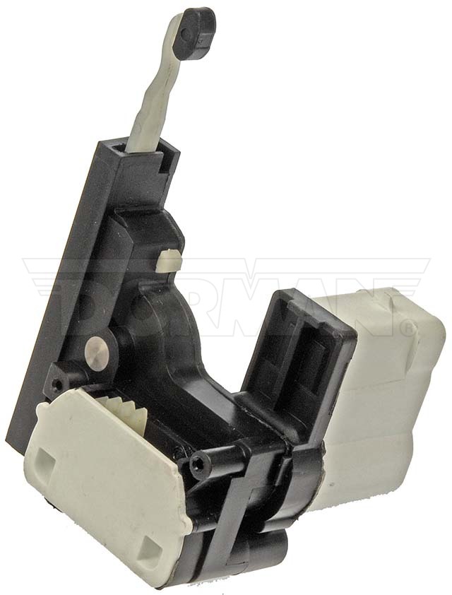 Door Lock Actuator for 1991-2007 Buick, Chevrolet