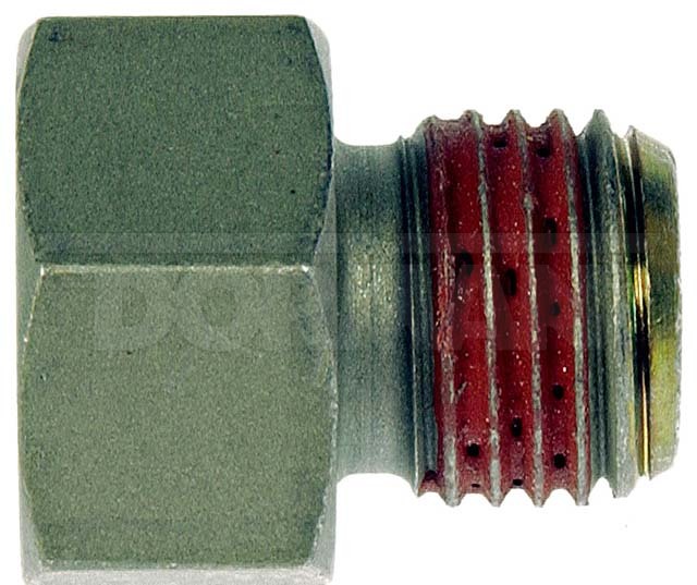 Dorman D18-800753 Transmission Line Connector for 1975-2013 Ford