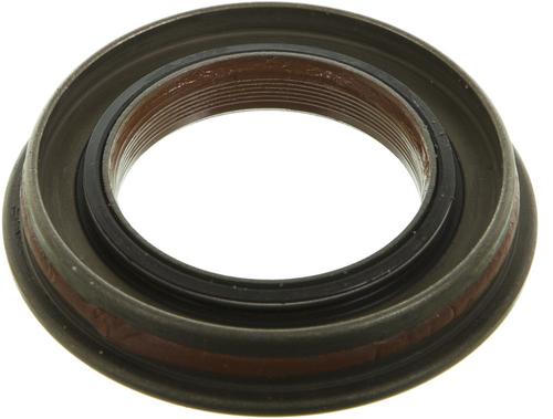 N19-710950 Axle Shaft Seal