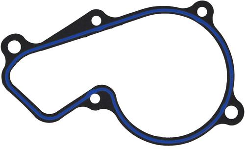 Felpro F10-36015 Water Pump Mounting Gasket