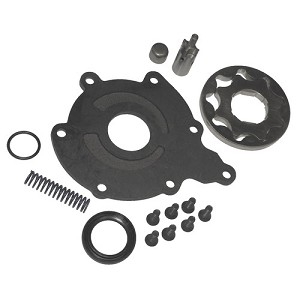 S12-22451387 Engine Oil Pump Service Kit