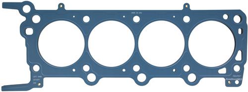 Felpro F10-26710PT Cylinder Head Gasket