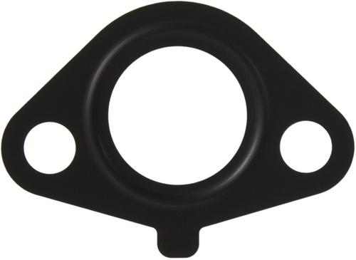Felpro F10-73111 Oil Pump Gasket