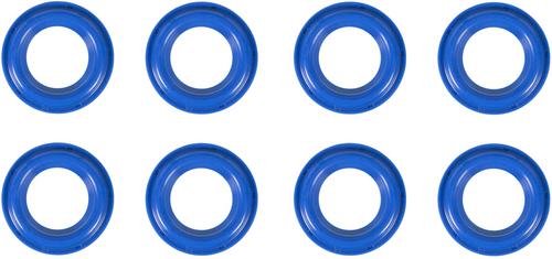 Felpro F10-ES73110 Spark Plug Tube Seal
