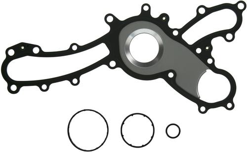 Felpro F10-ES73114 Water Pump Installation Kit