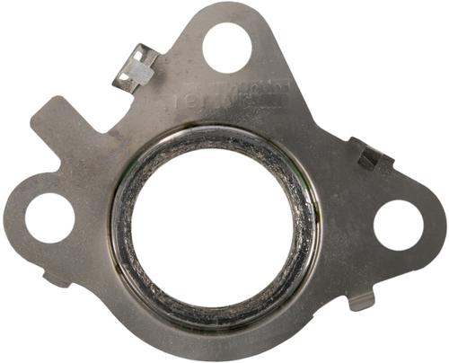Felpro F10-61775 Turbocharger Mounting Gasket Set