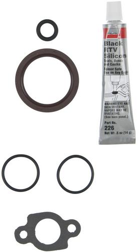 Felpro F10-TCS46218 Timing Cover Gasket Set
