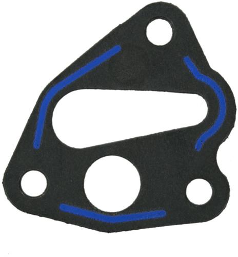 Felpro F10-71239 Oil Filter Adapter Gasket
