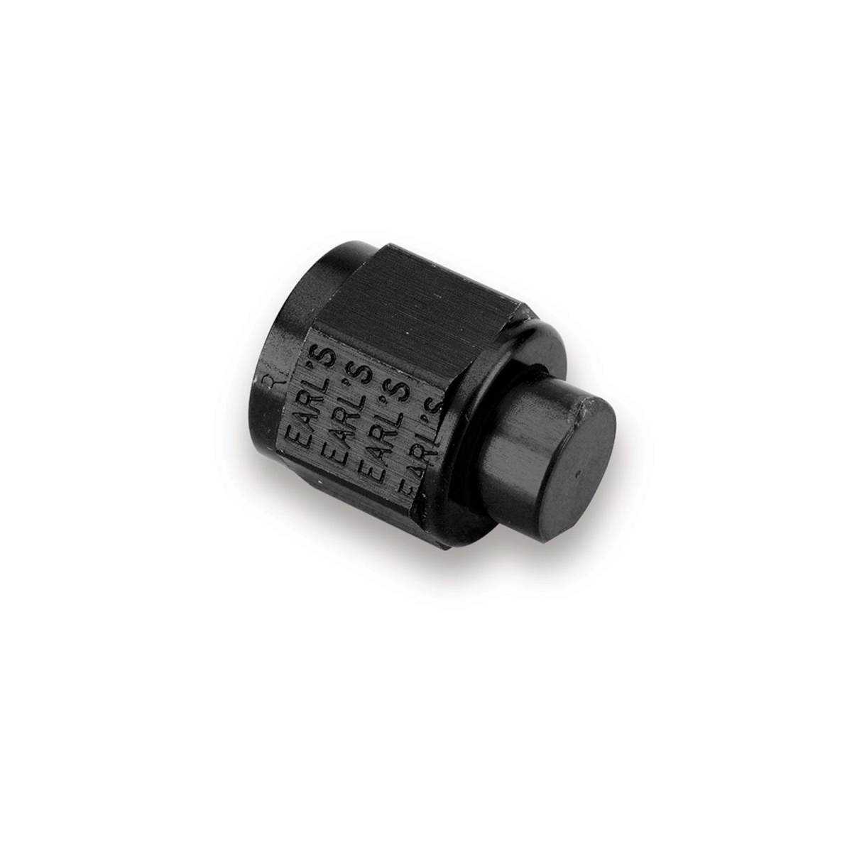 E14-992910 No.10 Ano-Tuff Cap