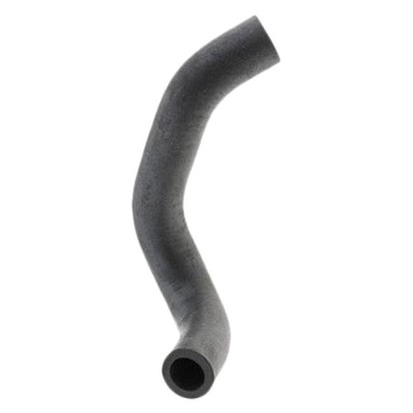 5.5 in. Inlet Small ID HVAC Heater Hose for 2007-2012 Chevy Colorado