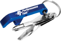PTL-W3201 Screwdriver & Bottle Opener Set