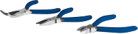 Mini Pliers, Assorted Colors