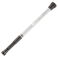 Performance Tool 18.5"-40" Telescoping Hood Prop Rod (W1475)