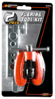 PTL-W701C Single Flaring Tool