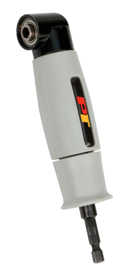 PTL-W9029 90 deg Impact Driver attach