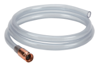 Liquid Transfer Shaker Siphon