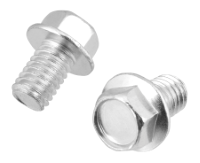 Side Post Battery Term Bolt