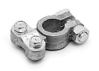 Deluxe Lead Batt Terminal