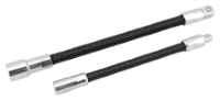 PTL-W30931 Flexible Extension Set, 2 Piece