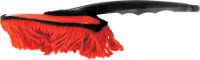 PTL-1495 Plastic Car Duster