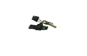 SMI-6231 2004-2008 Acura TL Coach Air Kit