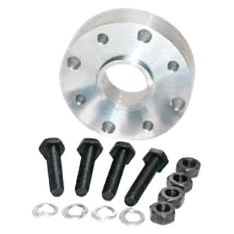 F37-FTS92003 Ford F-150 Rear Driveshaft Spacer
