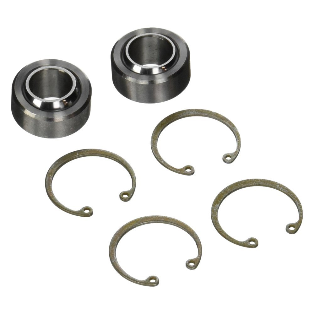 Shock Absorber Bearing Kit