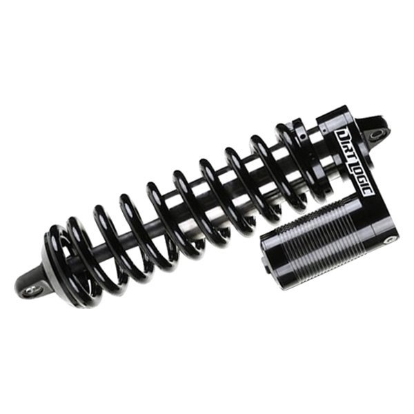 4 in. Dirt Logic 4.0 Front Lift Coilover