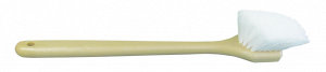 S2R-40026 Long Handle Utility Brush
