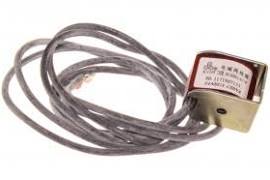 D7E-3310714005 A-C Solenoid Coil Kit