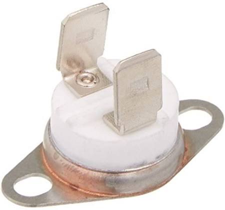 D7E-3104133016 Limit Switch, Multicolor