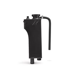 BMW 1998-1999 E36 Aluminum Coolant Expansion Tank
