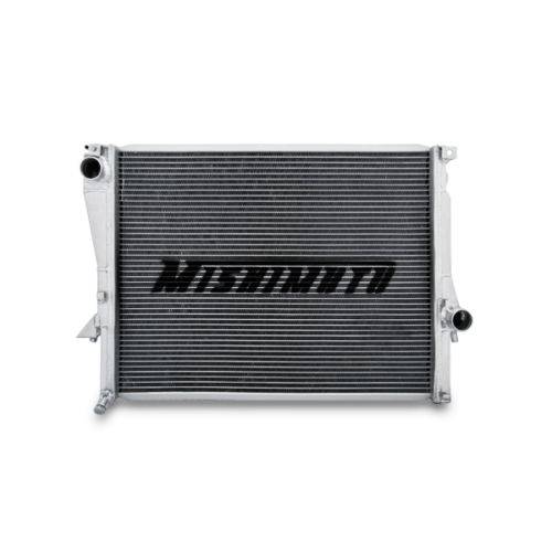 1995-2002 BMW Z3 X-Line Alloy Race Radiator