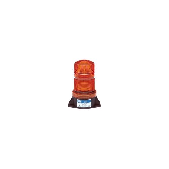 6200 Series Strobe Lights