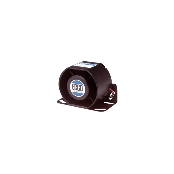 E51-SA917N 87-112 db Smart Alarm