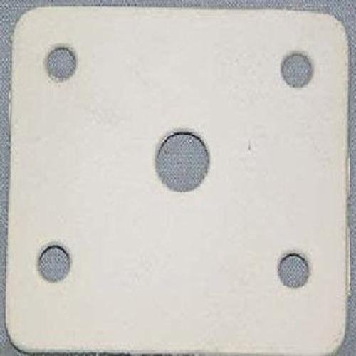 NT-P Series Furnace Gasket